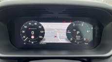 Land Rover Discovery 3.0 D250 R-Dynamic S 5dr Auto Diesel Station Wagon